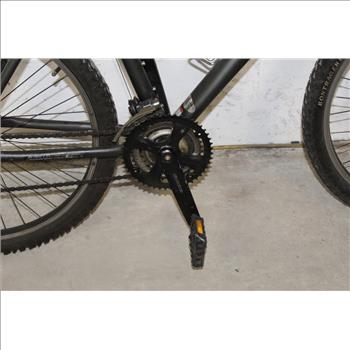 Trek 3700 Mountain Bike