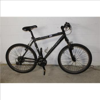 Trek 3700 Mountain Bike