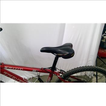 Trek 3700 Mountain Bike