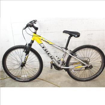 suzuki bandit 1200 chopper