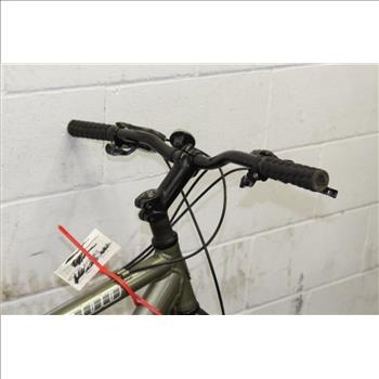 Trek 3900 Mountain Bike