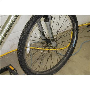 Trek 3900 Mountain Bike