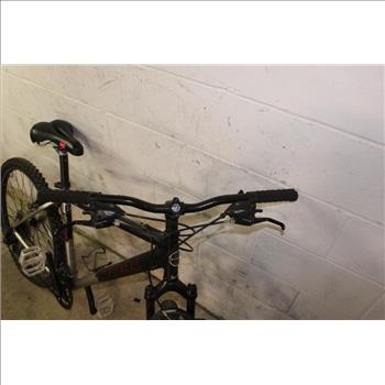 Trek 3900 Mountain Bike