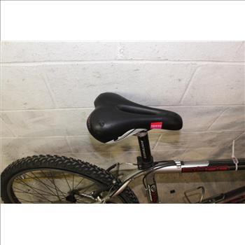 Trek 3900 Mountain Bike