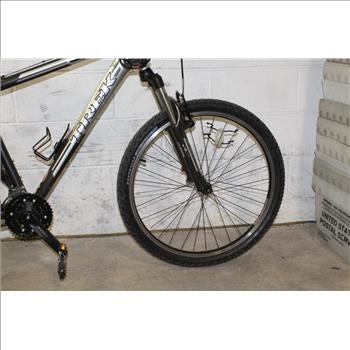 Trek 4300 Mountain Bike