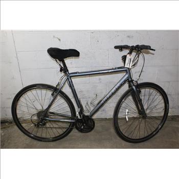 haro bmx bikes for sale