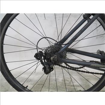 Trek 7.2 FX Urban Bike