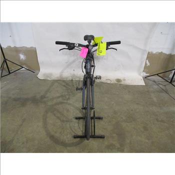 Trek 7.2 FX Urban Bike