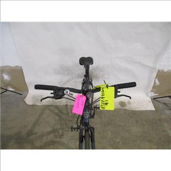 Trek 7.2 FX Urban Bike