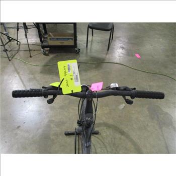 Trek 7.2 FX Urban Bike