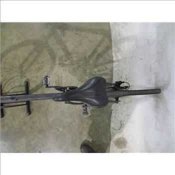 Trek 7.2 FX Urban Bike