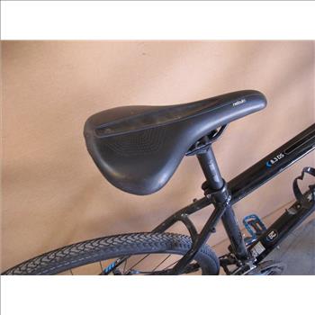 Trek 8.3 DS Dualsport