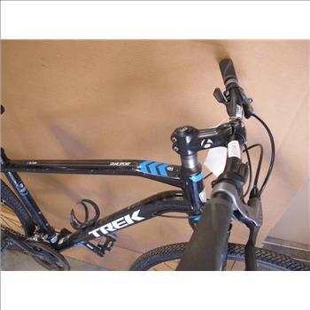 Trek 8.3 DS Dualsport