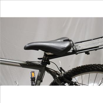 Trek Alpha Mountain Bike