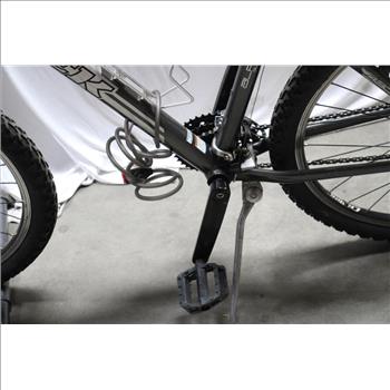 Trek Alpha Mountain Bike