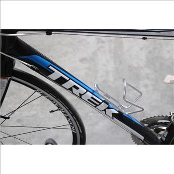 Trek Alpha Road Bike