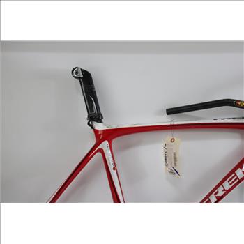 Trek Bike Frame