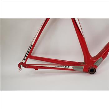 Trek Bike Frame