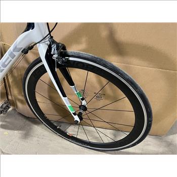 Trek Domanes Carbon Road Bike