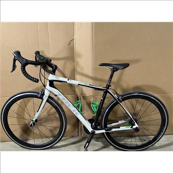 Trek Domanes Carbon Road Bike