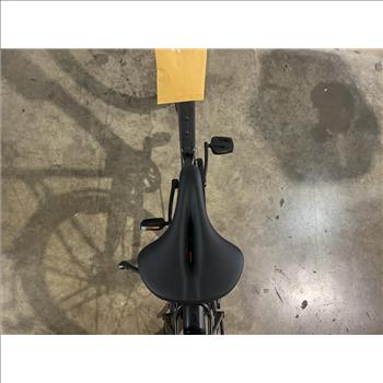 Trek E-Bike