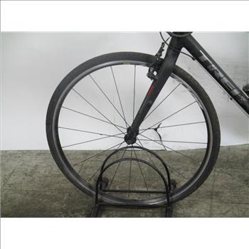 Trek EX3 Mountain Bike