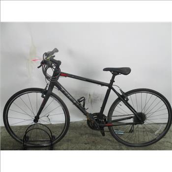 Trek EX3 Mountain Bike