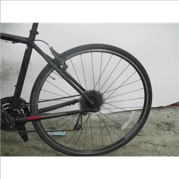 Trek EX3 Mountain Bike