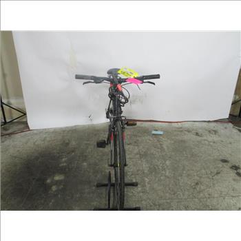Trek EX3 Mountain Bike