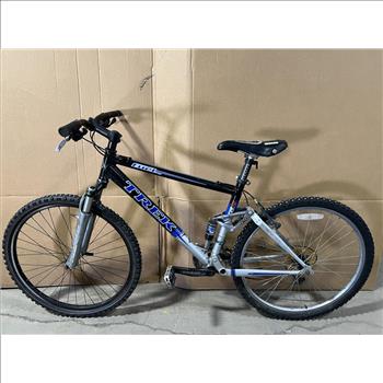 Trek Fuel 90 Mountain Bike