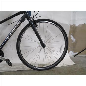 Trek FX 1 Urban Bike