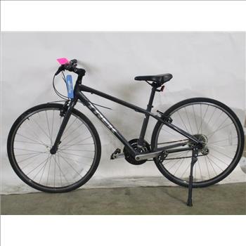 Trek FX 1 Urban Bike