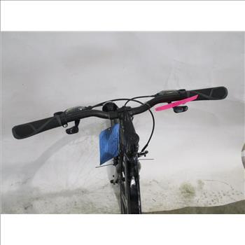 Trek FX 1 Urban Bike