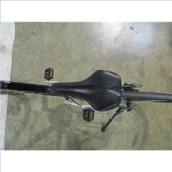 Trek FX 1 Urban Bike