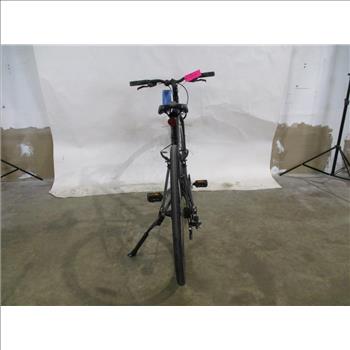 Trek FX 1 Urban Bike