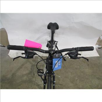 Trek FX 1 Urban Bike