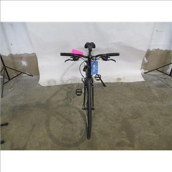 Trek FX 1 Urban Bike