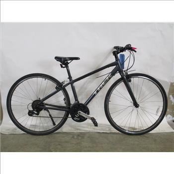 Trek FX 1 Urban Bike