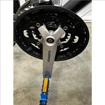 Trek FX 7.4 City Bike