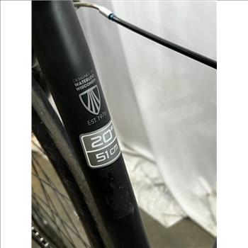 Trek FX 7.4 City Bike