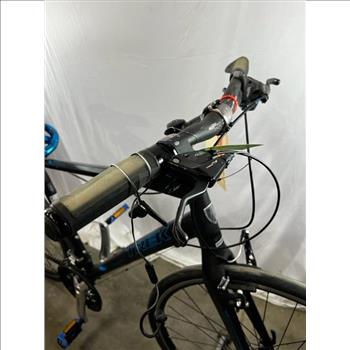 Trek FX 7.4 City Bike