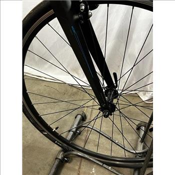 Trek FX 7.4 City Bike