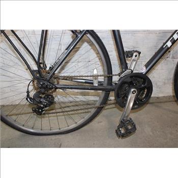 Trek FX Road Bike