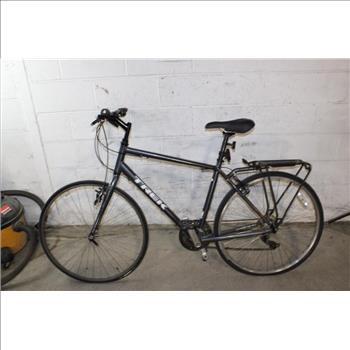 Trek FX Road Bike