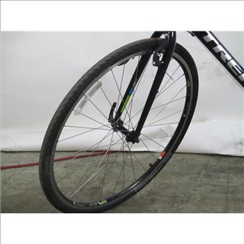 Trek FX Series 7.2 Road Bike