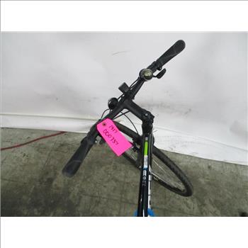 Trek FX Series 7.2 Road Bike