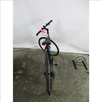 Trek FX Series 7.2 Road Bike