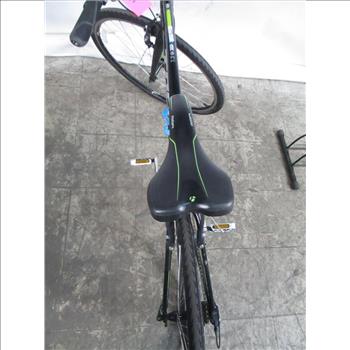 Trek FX Series 7.2 Road Bike