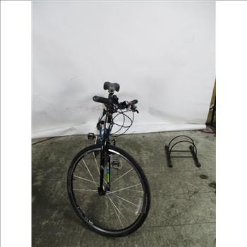 Trek FX Series 7.2 Road Bike