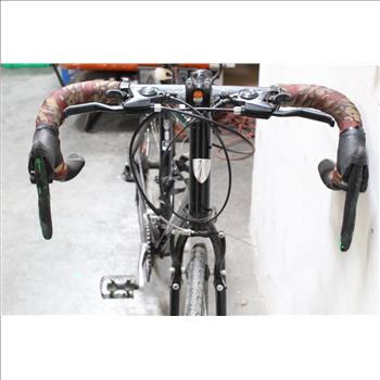 Trek Fx Series Road Bike